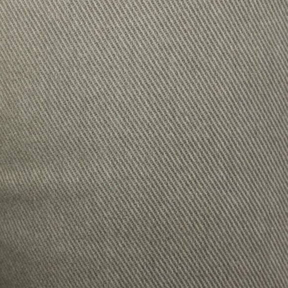 Garage (L) Women's Bell Bottom Jeans Low Rise Flare Pant - Picture 3 of 7